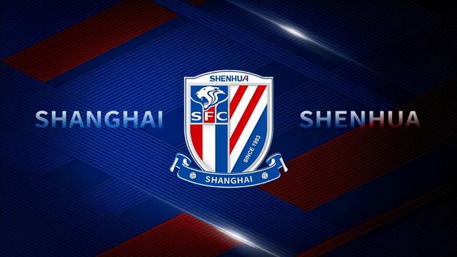 这个泄密事件放大了本质上只是对两名球员在训练中的跑动量不足或是对是否入选首发以及场上位置不满的个体情况。